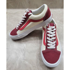 VANS Old Skool Shoe